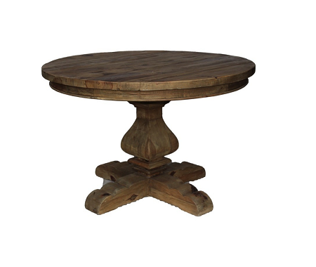 table_ronde_pied_central_bois