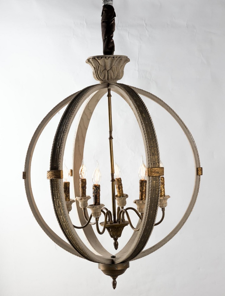 lustre_rond_en_bois