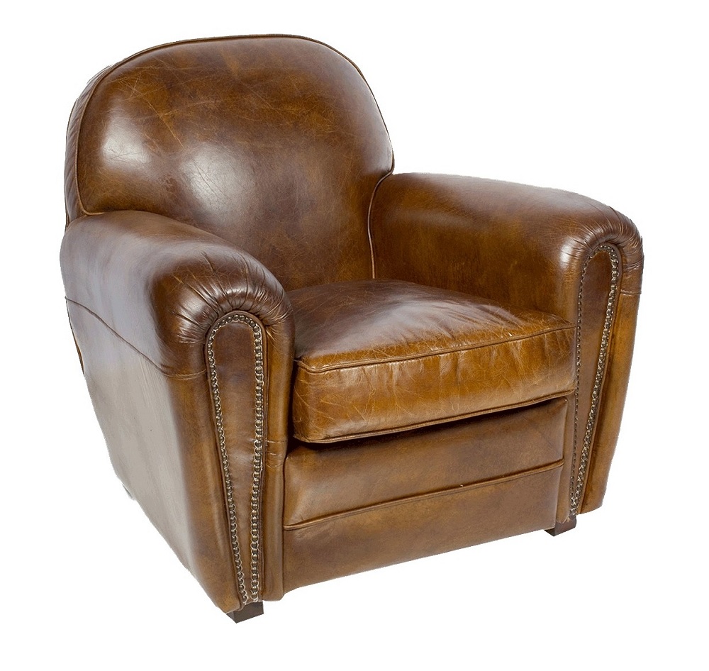 fauteuil_club_cigare