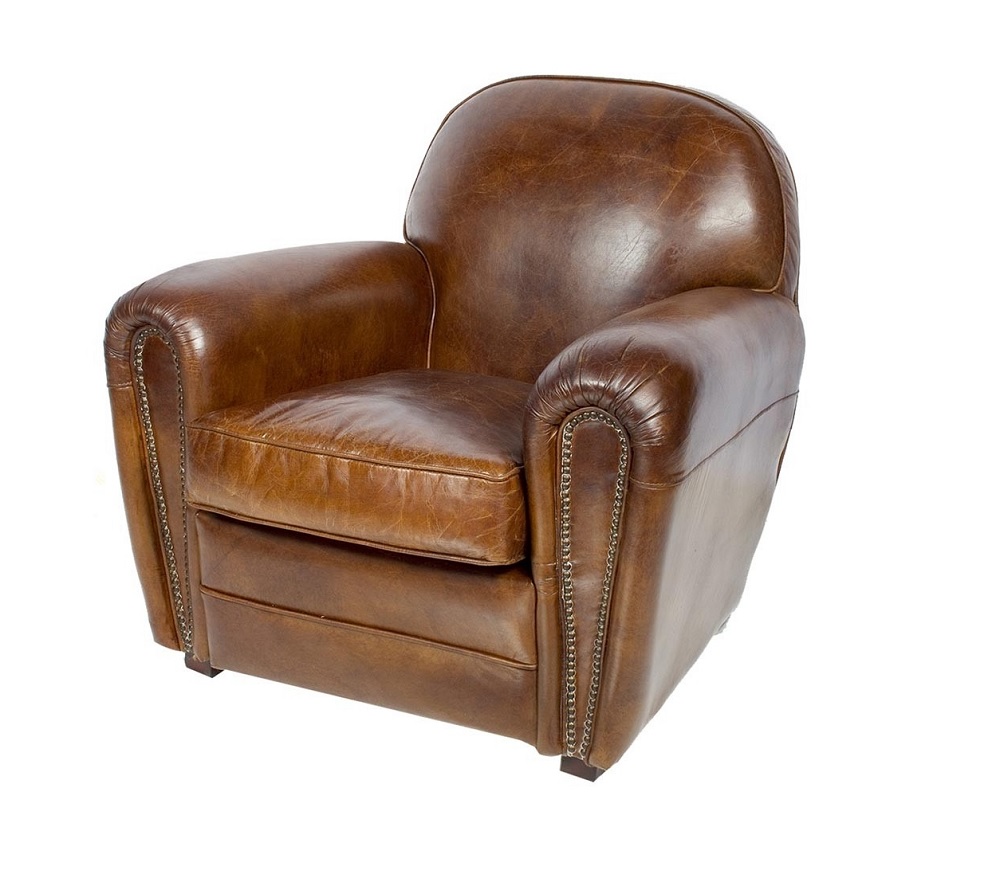 fauteuil_cuir_cigare