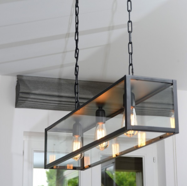 suspension_manoir_100cm_villa_et_demeure