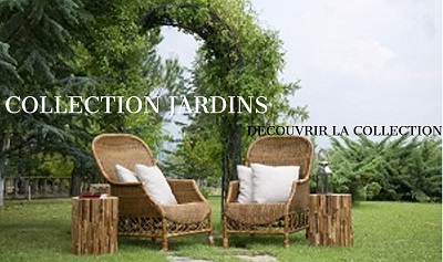 collection_jardin_villa_et_demeure