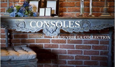 consoles_villa_et_demeure