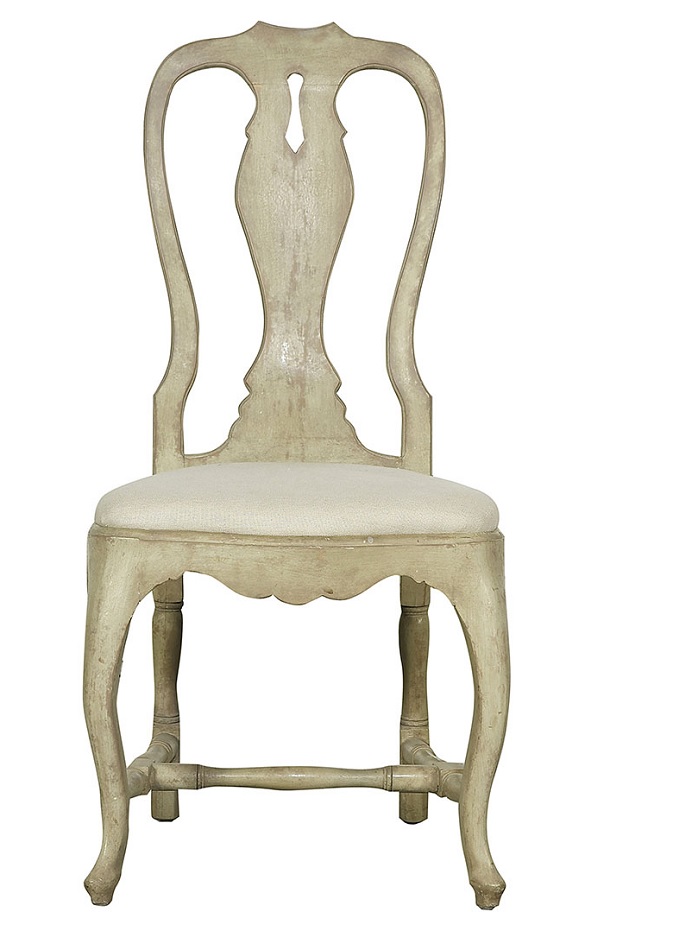 chaise_mara_flamant_villa