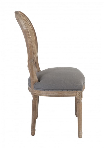 chaise_medaillon_cannee_gris