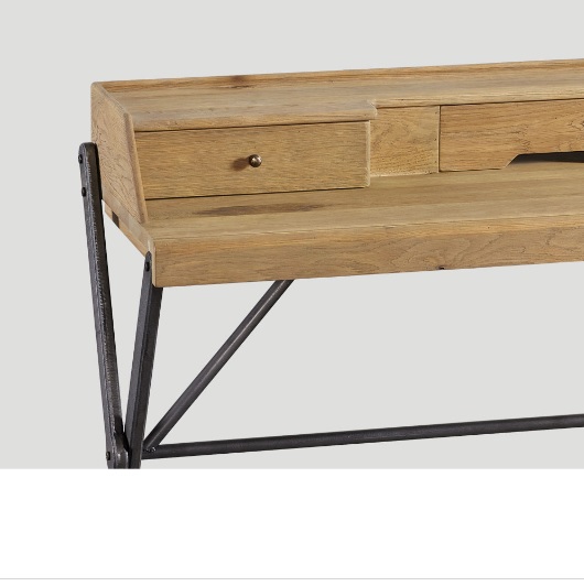 bureau_chene
