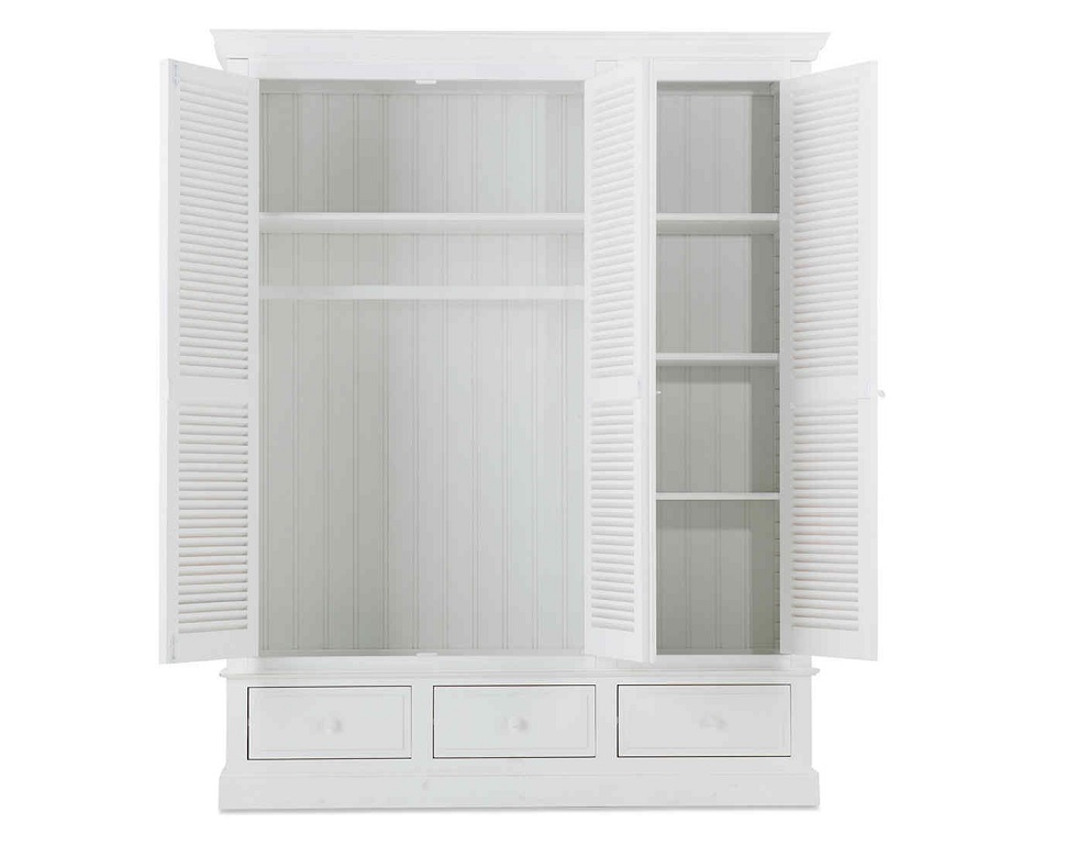 armoire-blanche-flamant-penderie-et-rangements