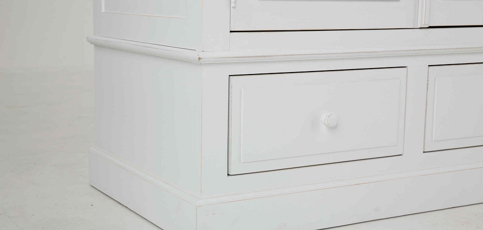 armoire-marie-flamant-pin-blanc-220cm
