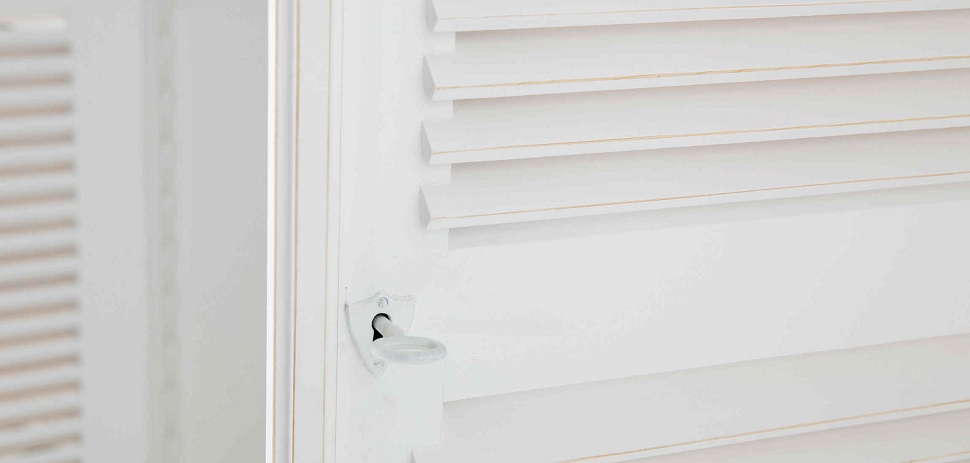 detail-serrure-armoire-marie-flamant