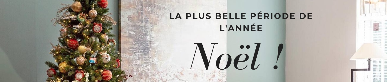 noel_villa_et_demeure_decembre_2019