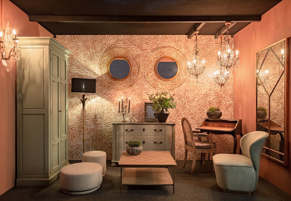 commode_armoire_bureau_table_basse