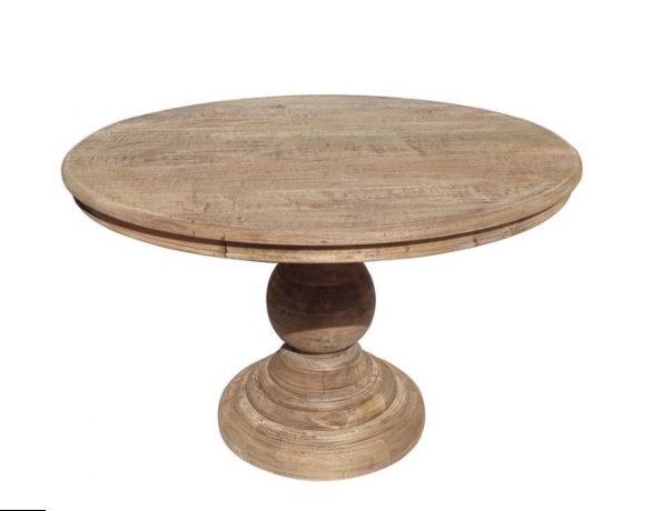 table-manguier-massif-salle-a-manger