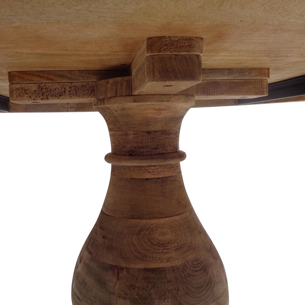 detail-pied-central-bois-manguier
