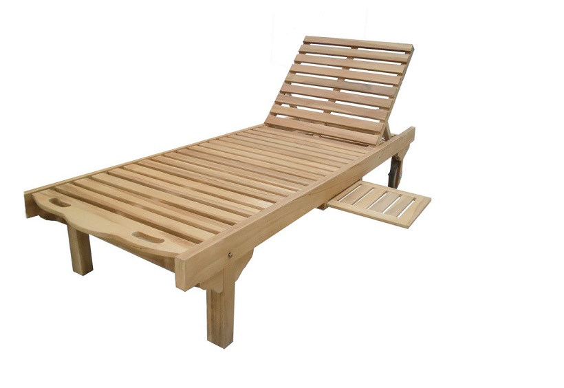 chaise_longue_teck