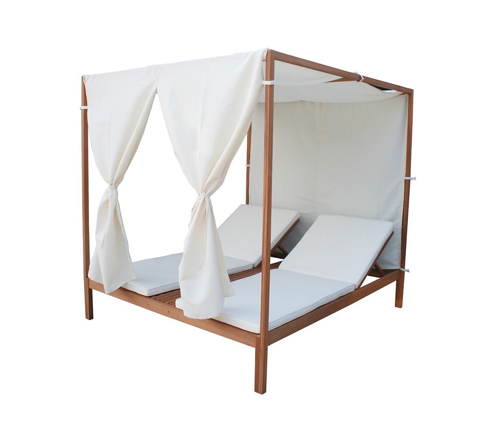 daybed-exterieur-bois-acacia-luxe
