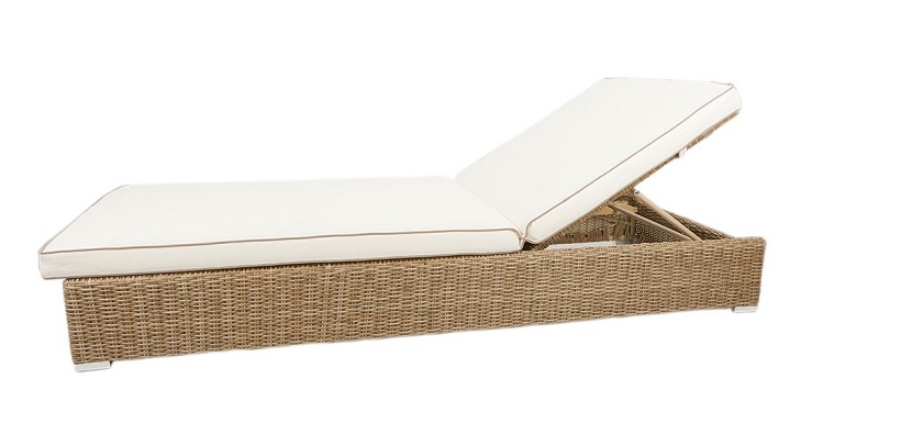 sofa_plage