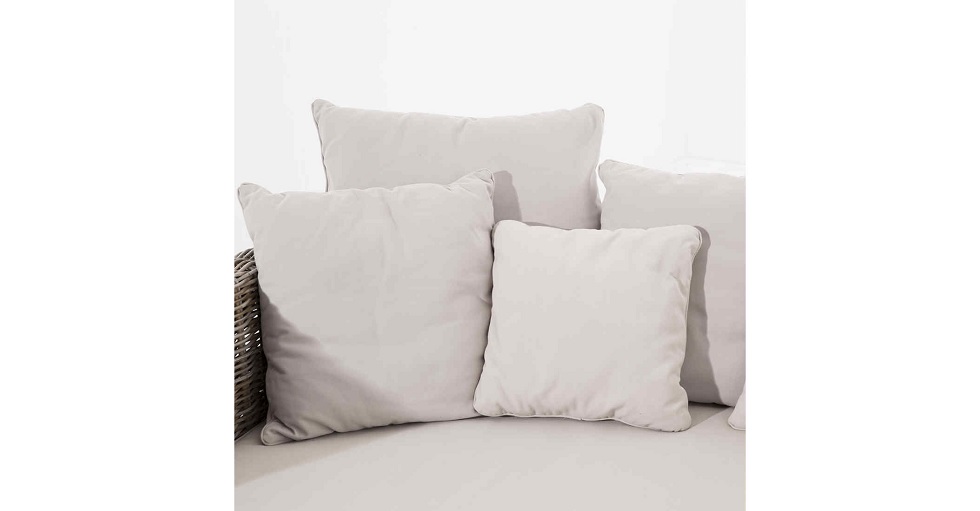 coussin_canape_angle_dunes