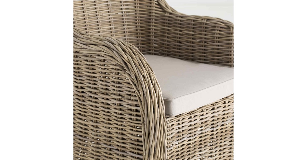 assise_fauteuil_dunes