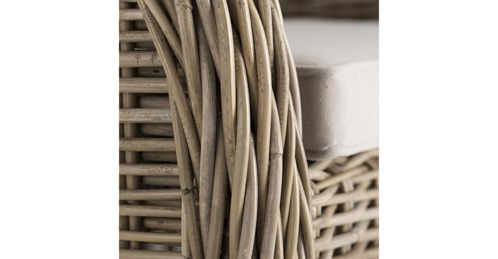dunes_fauteuil