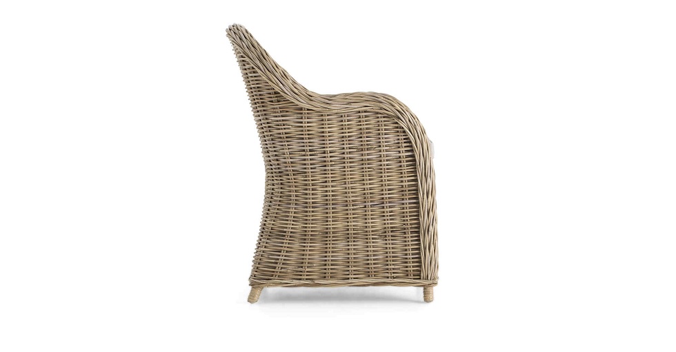 profil_fauteuil_dunes