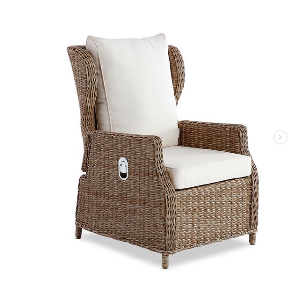 fauteuil_papeete
