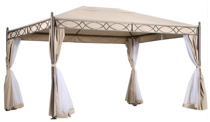 tonnelle-jardin-tissu-3-x-4-m
