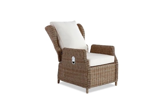 fauteuil_rotin_inclinable