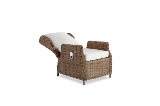 fauteuil_rotin_inclinable2