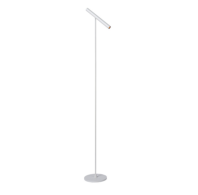 lampadaire_stylo_blanc