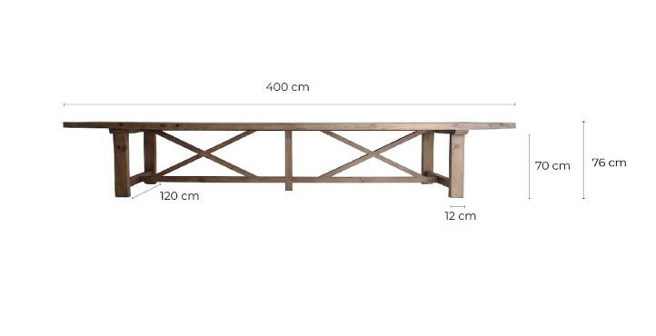 table_bois_rectangulaire_4_metres