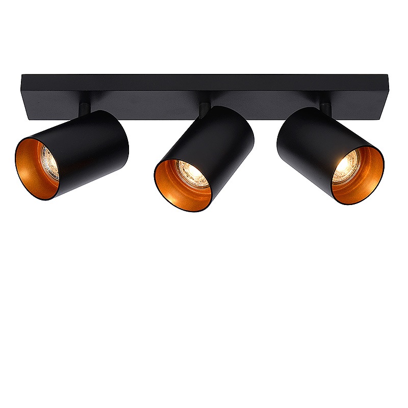 plafonnier_spots_noirs