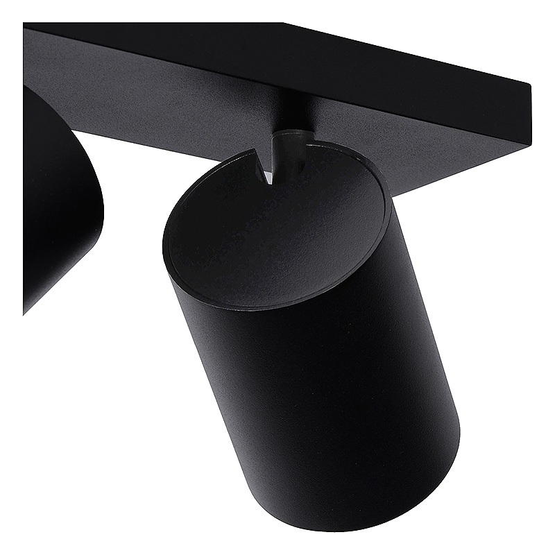 plafonnier_noir