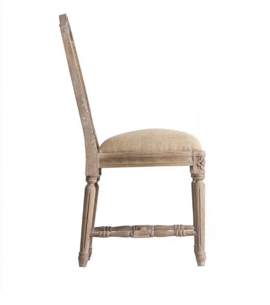 chaise_ancienne_revisitee