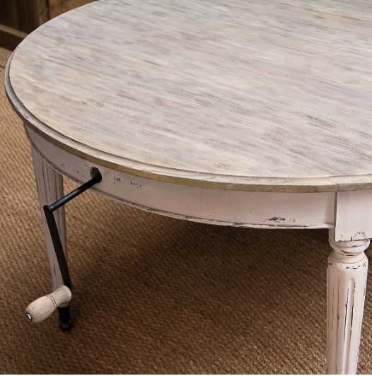 manivelle_table