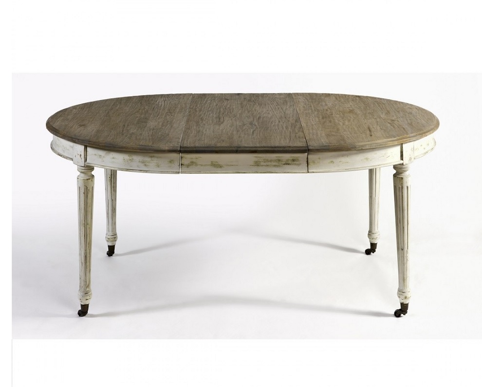 table_pieds_louis_xvi_patine_blanc