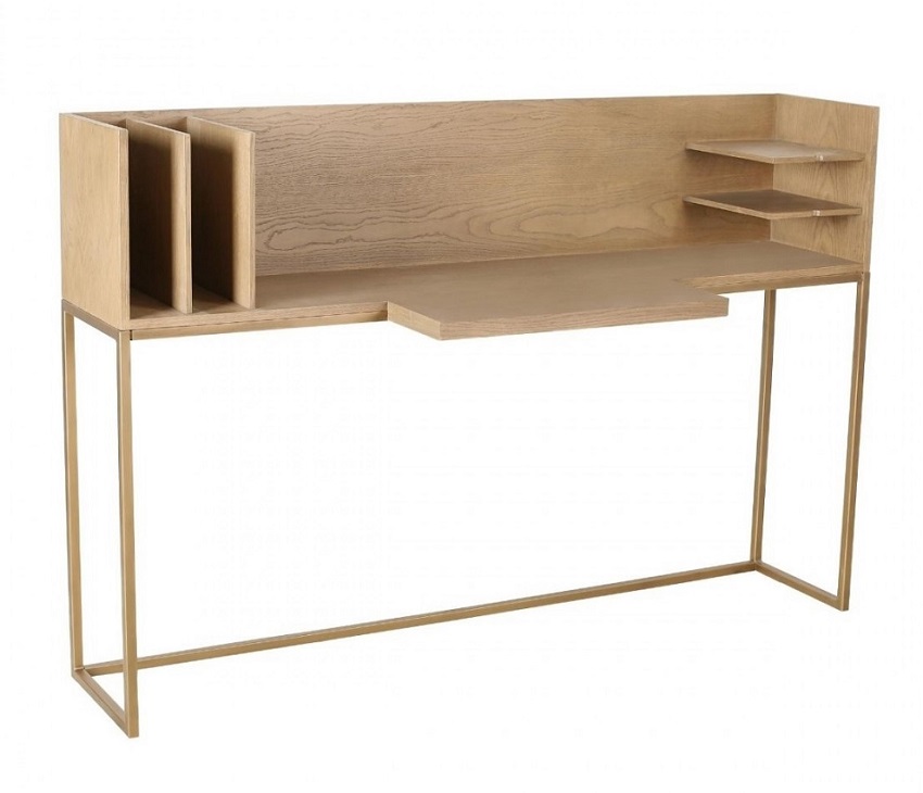 bureau_separateurs