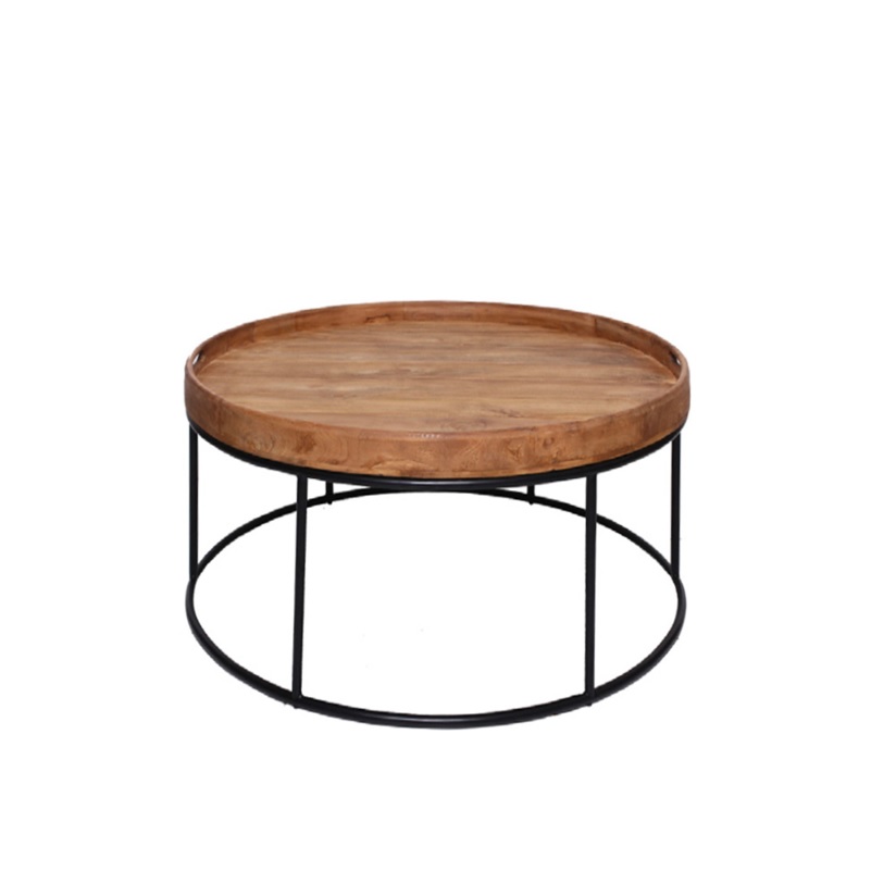 table_basse_ronde_70_cm
