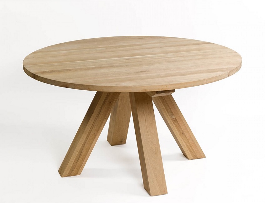table_ronde_150_cm