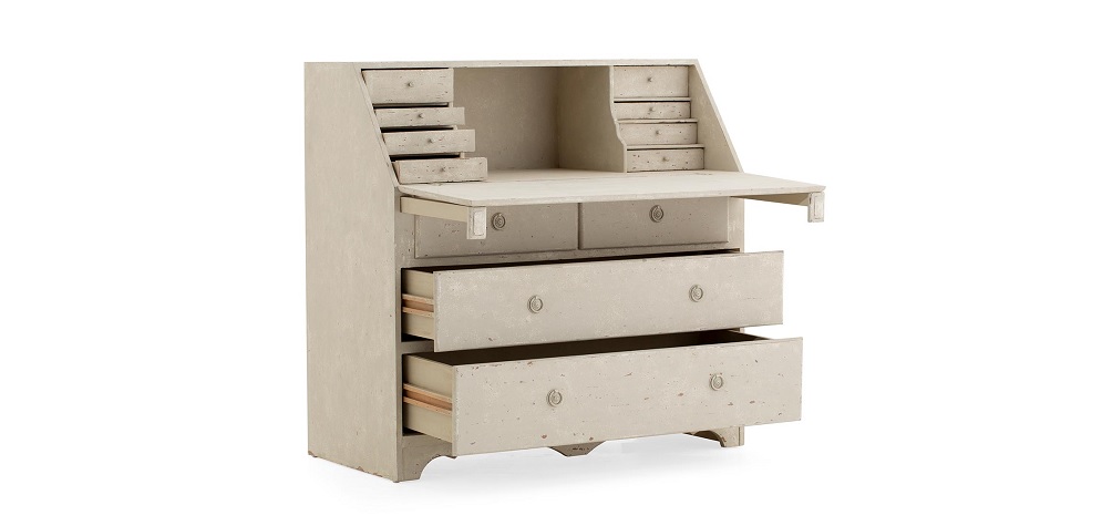 secretaire_horace_flamant