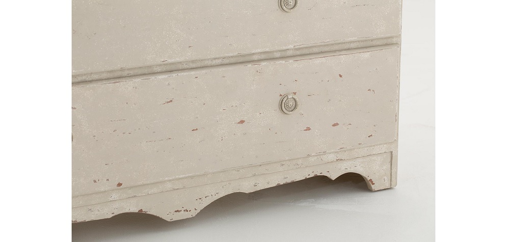 secretaire_avec_rabat