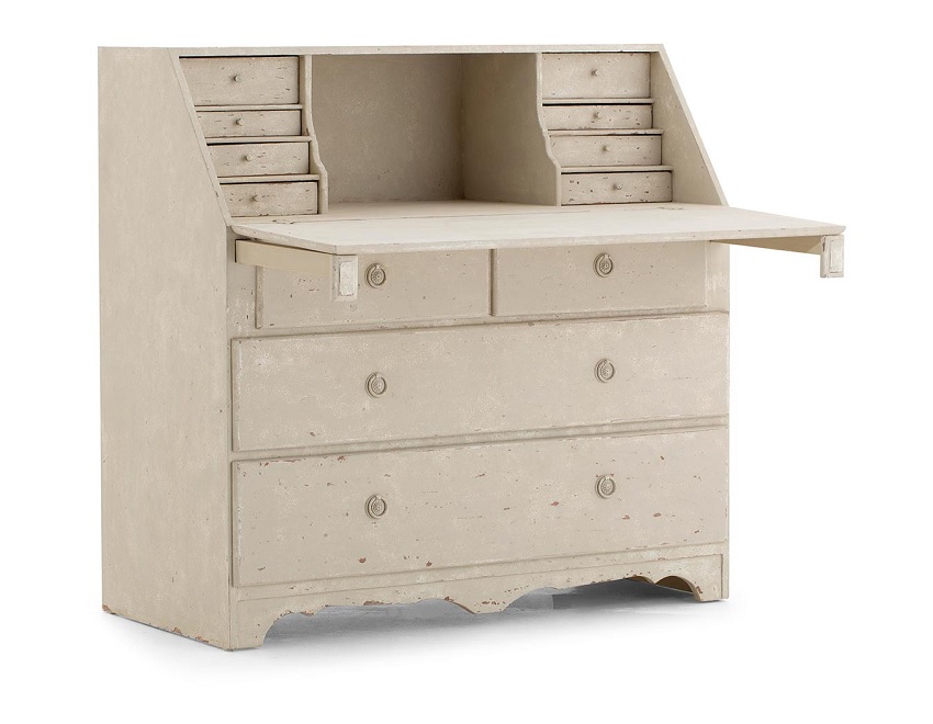 bureau_petits_tiroirs