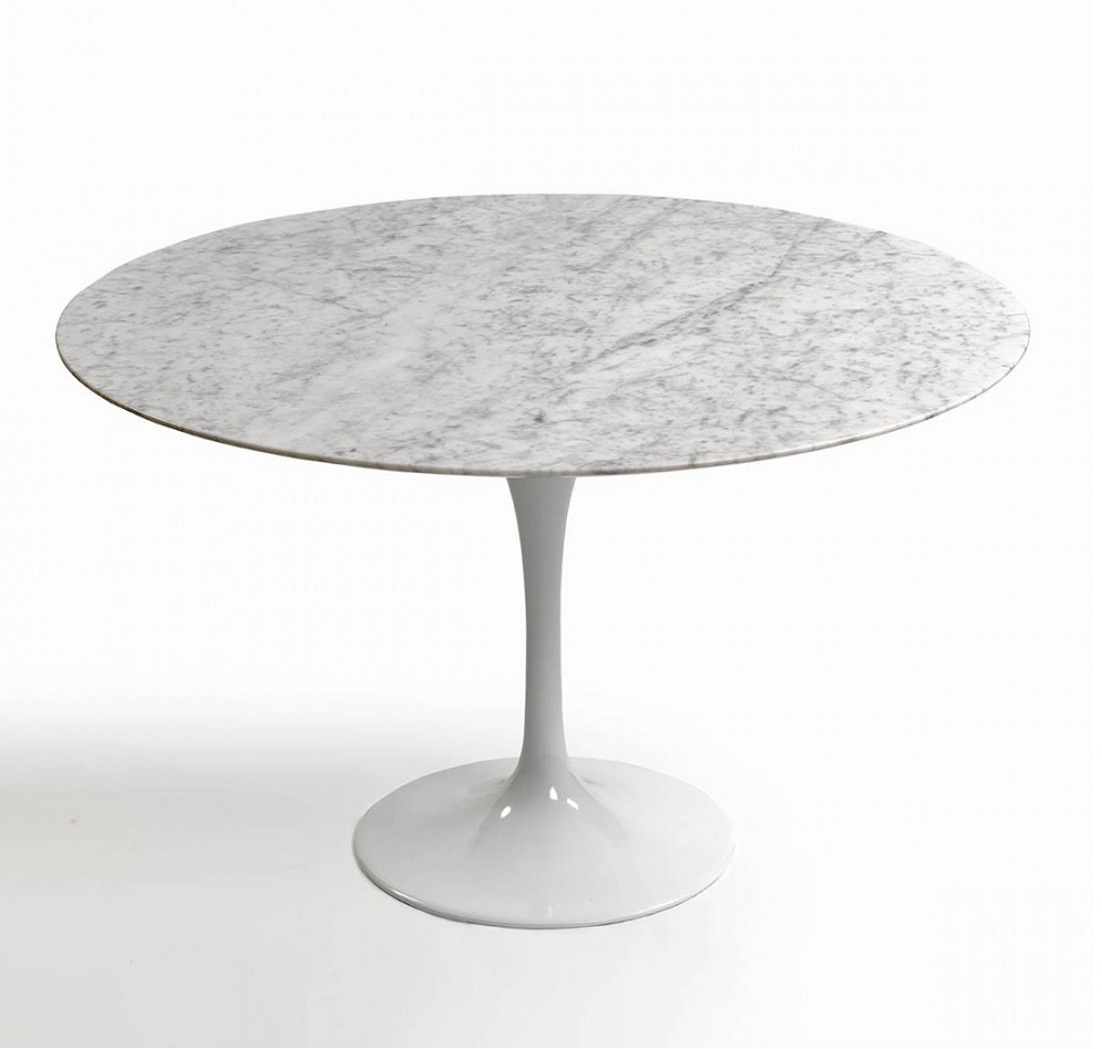 table_ronde_marbre_blanc