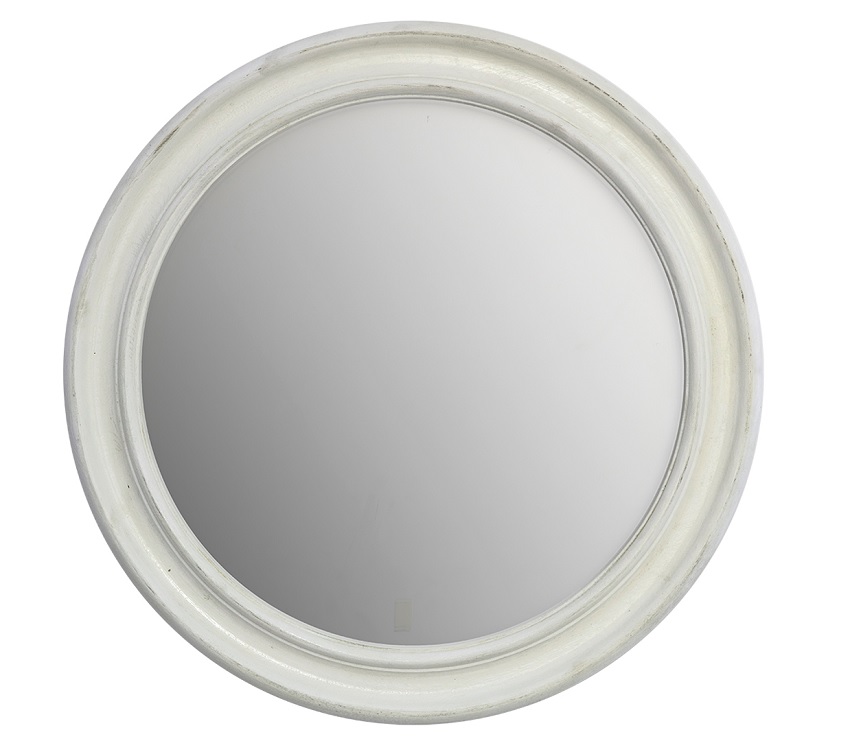 miroir_rond_blanc_60_cm