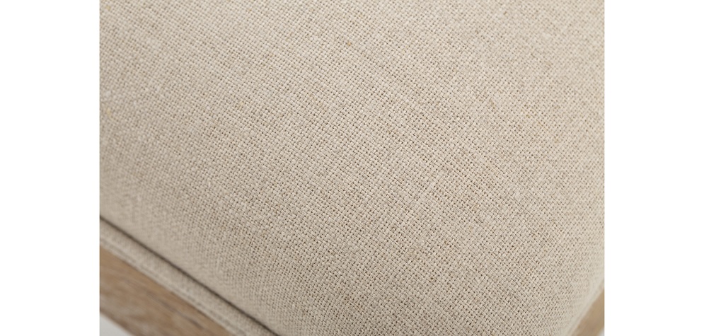 tissu_lin_chaise_selien