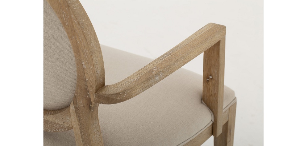 bras_fauteuil_selien