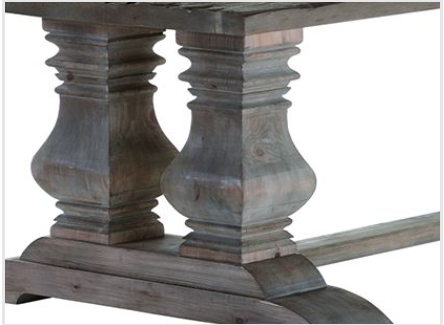 pied_table_diner_magistrale_signature_280cm