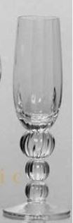 flûte-champagne-venise-soufflé-bouche