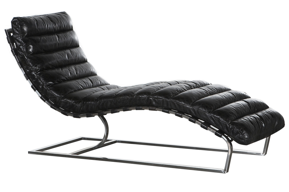 chaise-longue-mason-flamant-noir