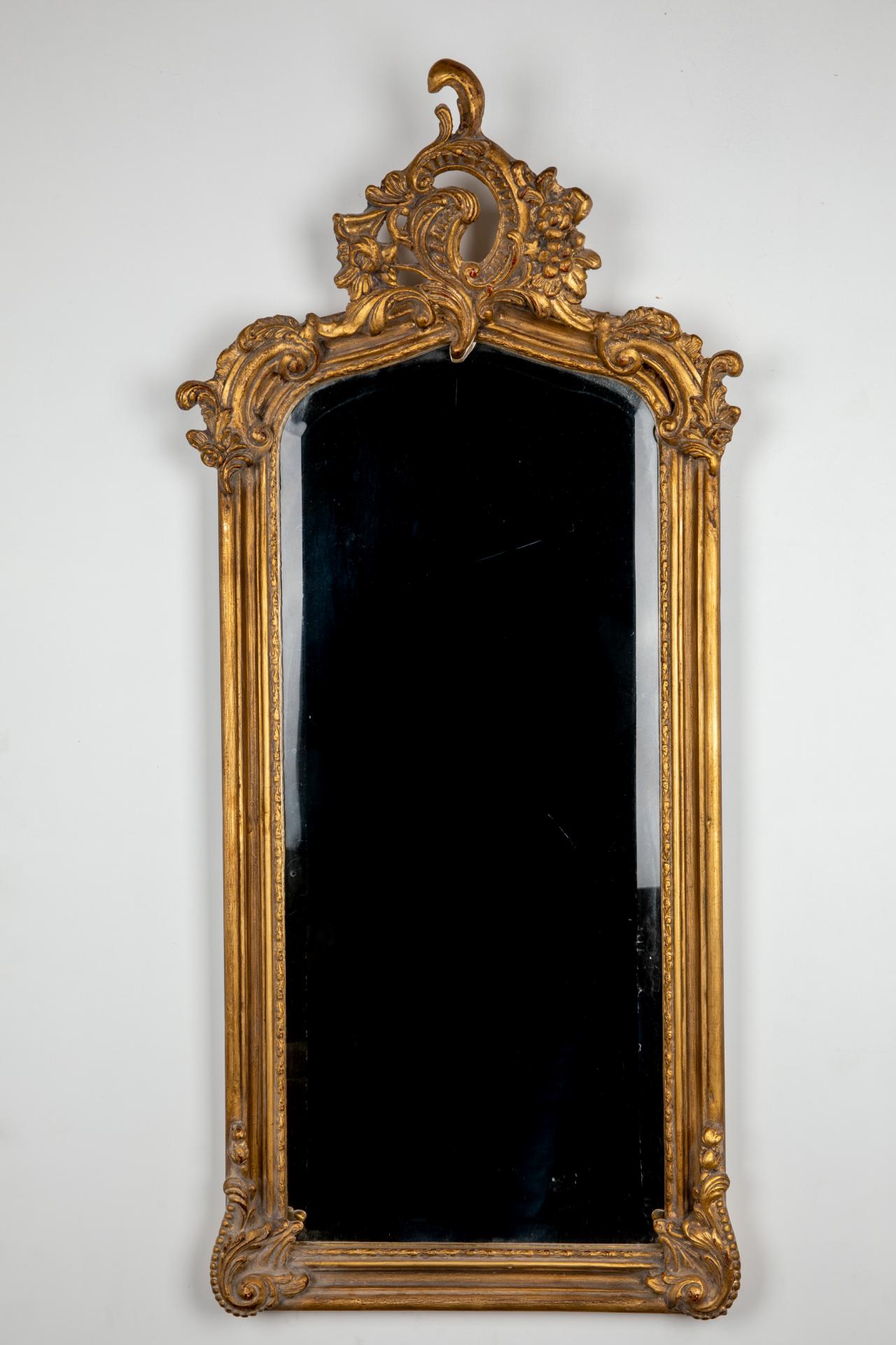 miroir-baroque-116cm