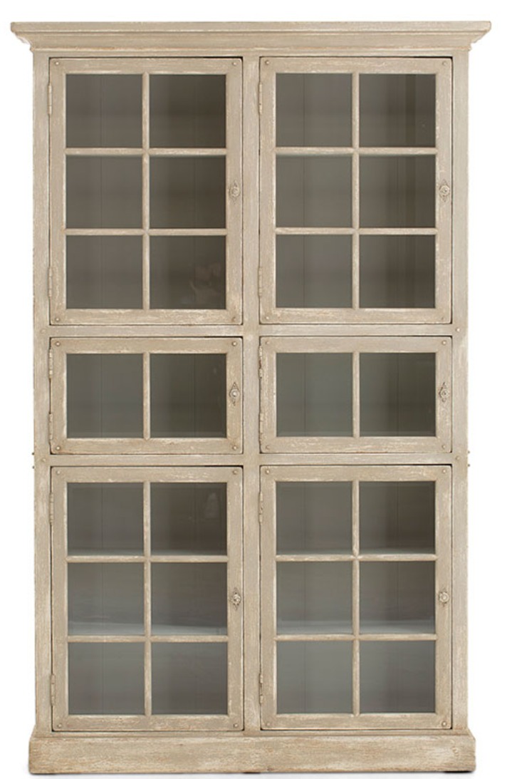 vitrine-bois-144x233cm
